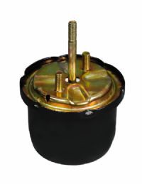 Hava Emiş Vakumu G 1/4”